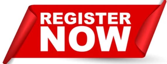 Register