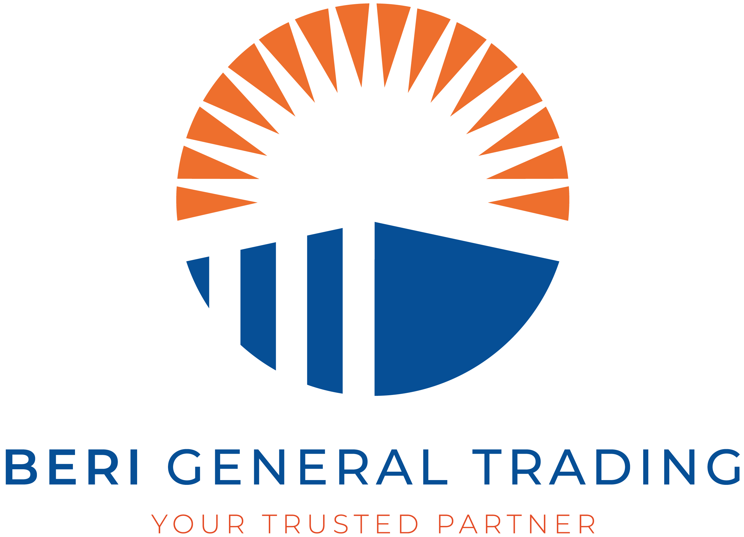 Beri Logo